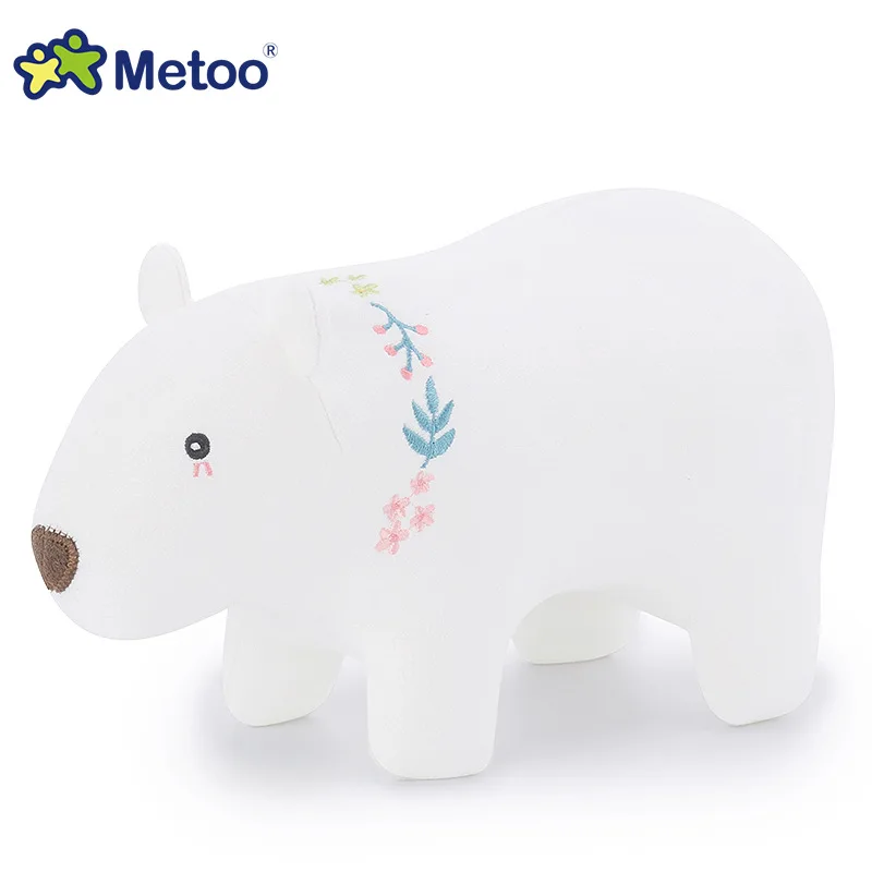 4236842780_1125937987