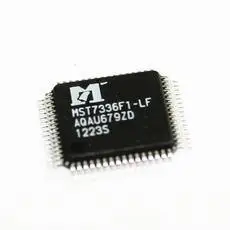 

MST7336F-LF
