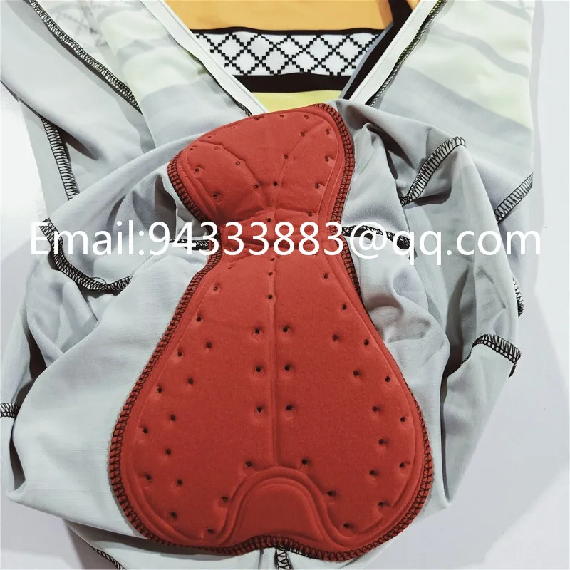 Bettydesign cycling skinsuit BIKE triathlon suit sleeveless women sexy swimsuit ropa ciclismo mujer custom cycling jersey set Bettydesign cycling skinsuit BIKE triathlon suit sleeveless women sexy swimsuit ropa ciclismo mujer custom cycling jersey set