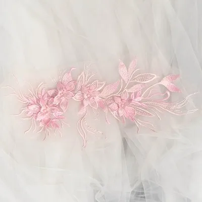 8pink