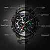 Men's Watches