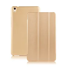 Case For Huawei MediaPad T2 8 Pro Smart cover PU Leather Protector For HUAWEI Honor Tablet 2 JDN-W09 JDN-AL00 Case Protective