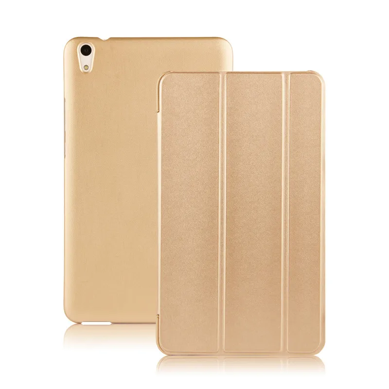 Купить Чехол Huawei Mediapad M3