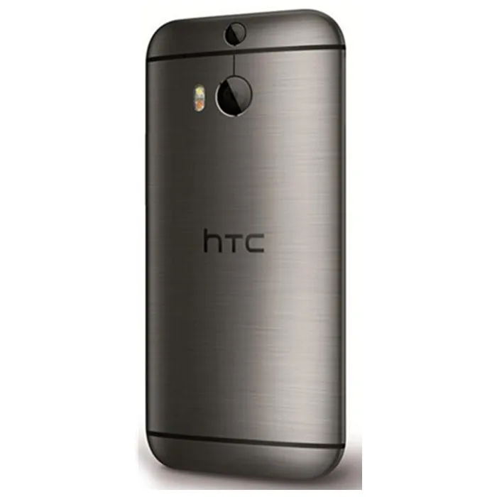 M8 разблокированный htc ONE M8 четырехъядерный мобильный телефон Android 4,4 2 Гб ОЗУ 16 Гб/32 Гб ПЗУ 4G LTE 3 камера Ремонт HD
