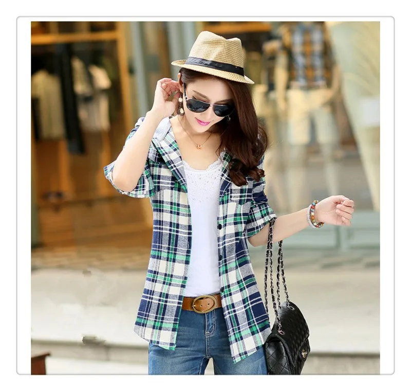 long sleeve women blouse shirt (6)