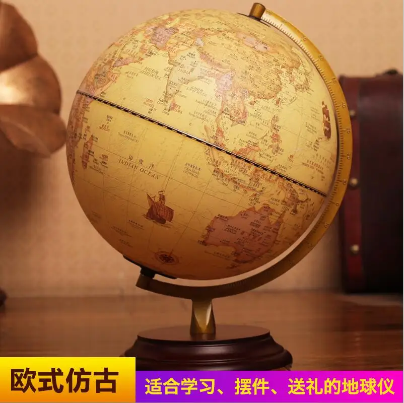 QQ20180915174646