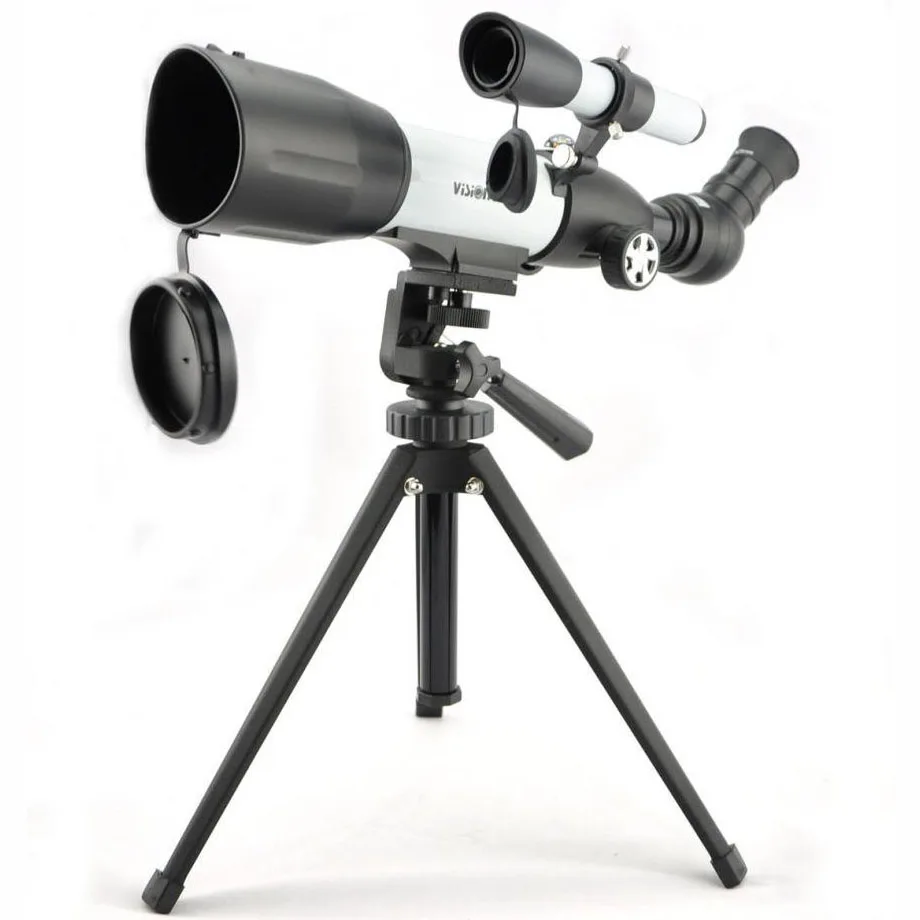 Visionking CF60350 (350/60mm) Refraction Astronomical