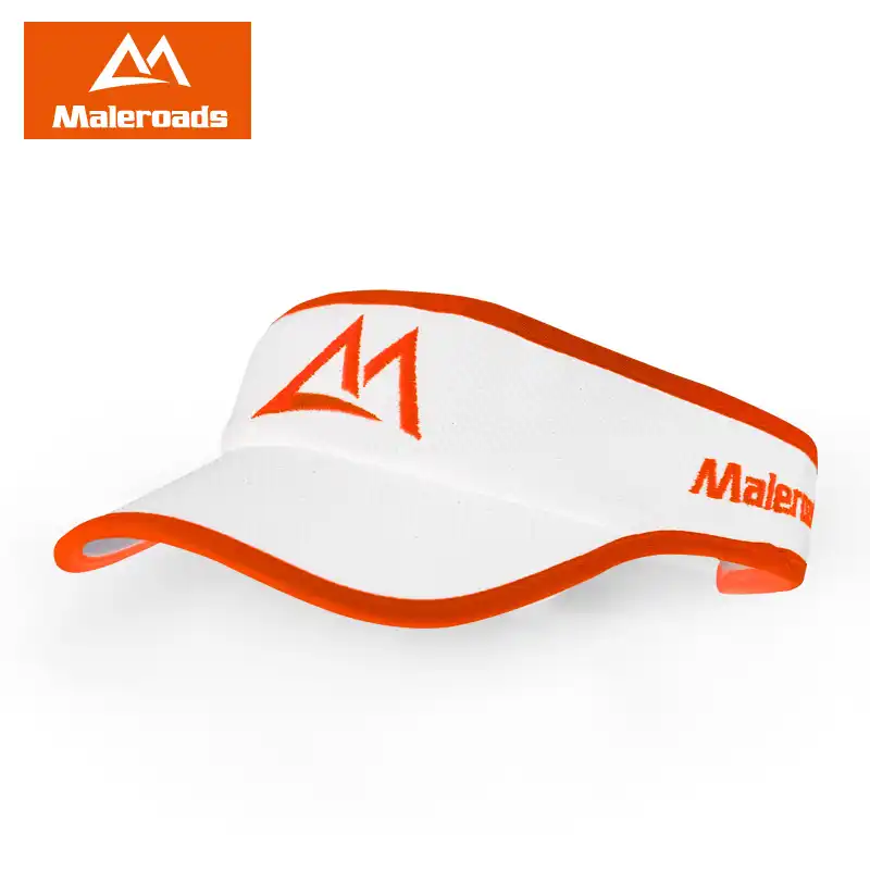 sun visor cap suppliers