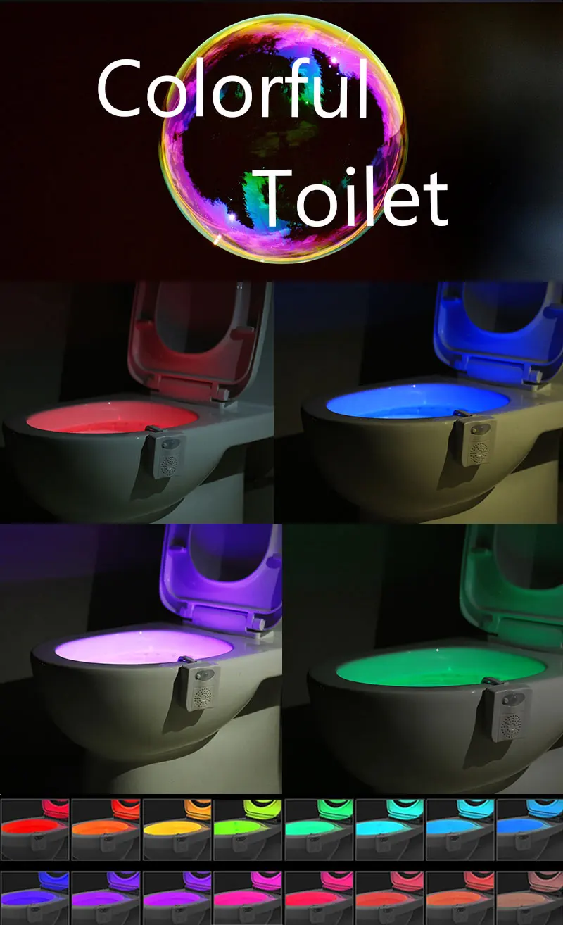 Toliet light_08