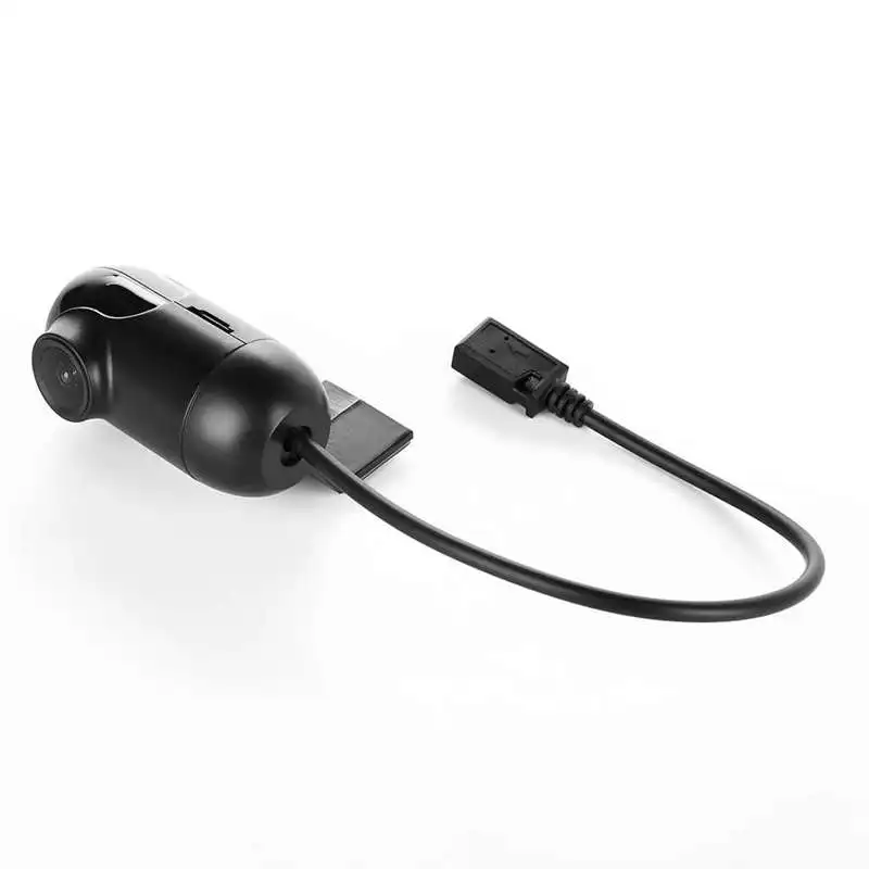 V44 Dash Cam мини Wifi Автомобильный видеорегистратор камера цифровой регистратор видеокамера авторегистратор беспроводной видеорегистратор приложение монитор