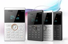 New2014 iFcane E1 1inch Mini Cell Card Phone Student Version LED High Clear Screen Support Shock GSM FM Bluetooth PK AIEK M5 Q1