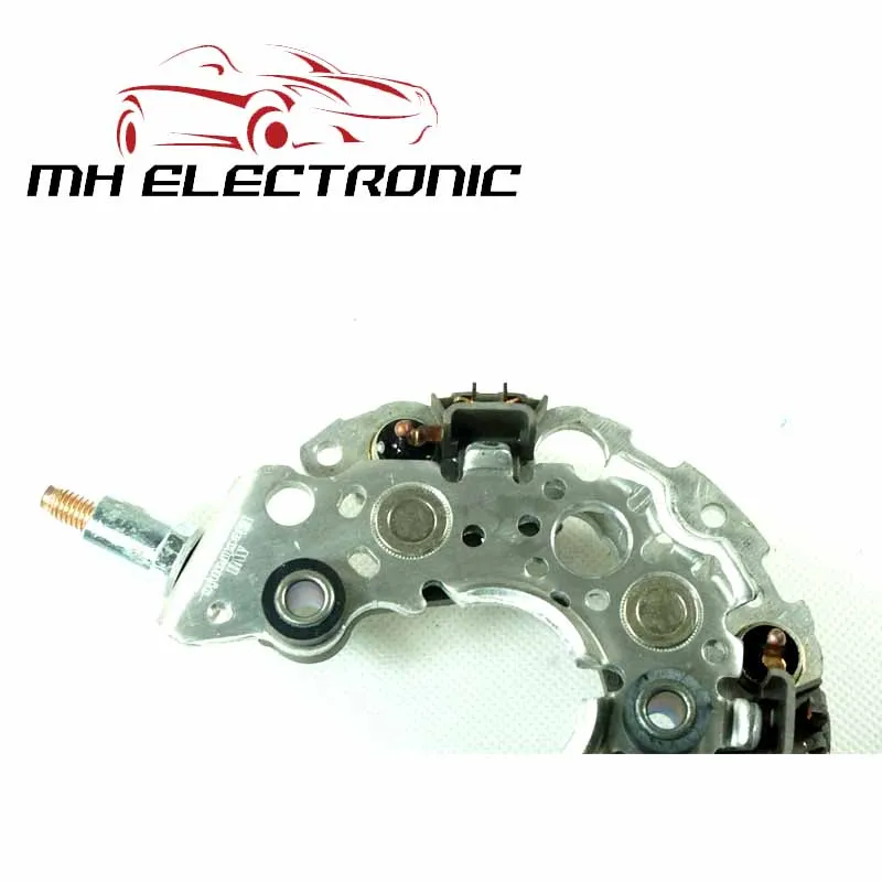 RHINO6