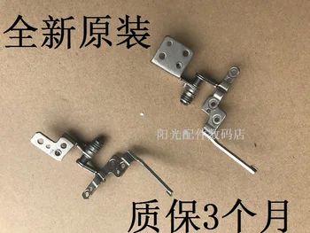 

FOR SAMSUNG NP370R5E 450R5E 450R5V 450R5U laptop Screen axis hinges