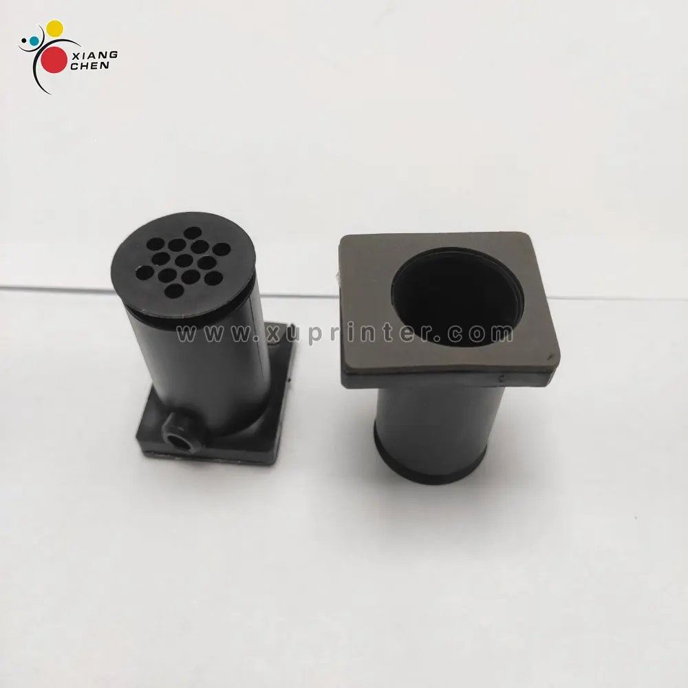 F2.028 280s HD SM102 CD102 машина подъемная присоска сопло для heidelберга запчасти