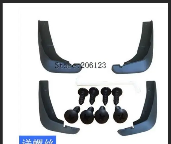 QQ20180706230344