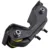 4x Trans Engine Mount Pitch Mount для Subaru Impreza WRX STI 2002-2014