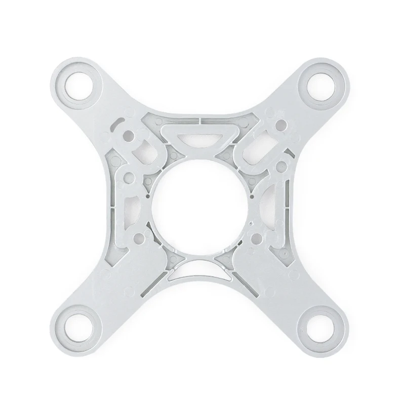 DJI Phantom 3 SE Камера поглощения вибрации доска для Phantom3SE оригинальные