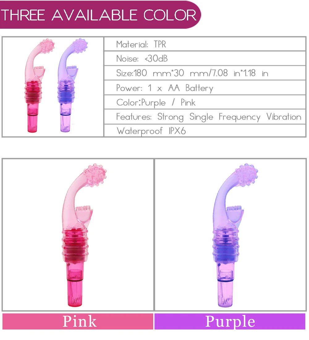 Finger Corolla vibrator dance over your clit vagina G Spot mini Vibrator produtos erotico Massager Sex Toy For Women sex product 1 Finger Corolla vibrator dance over your clit vagina G Spot mini Vibrator produtos erotico Massager Sex Toy For Women sex product 1