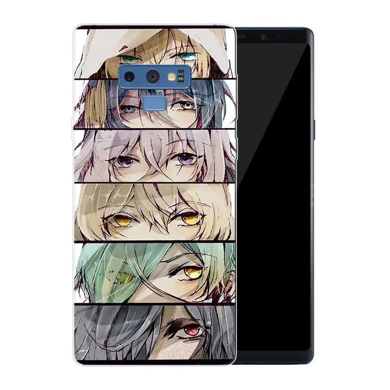 07-9