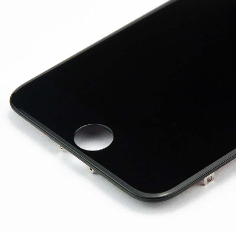 iphone6s LCD   800 (12)