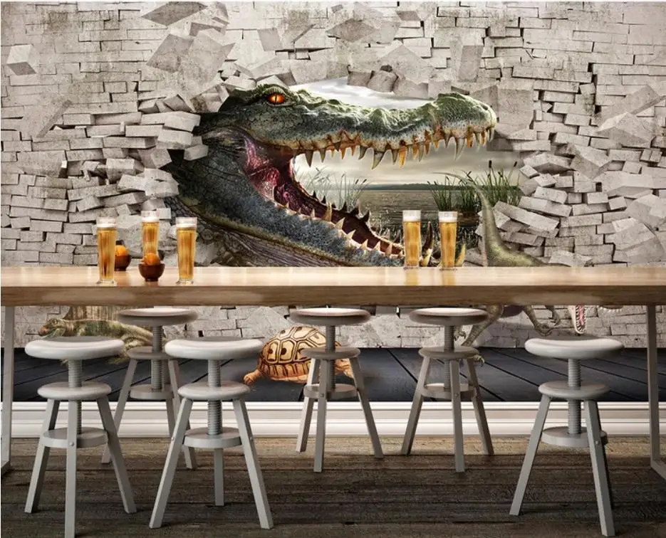 360截图20190502132824219