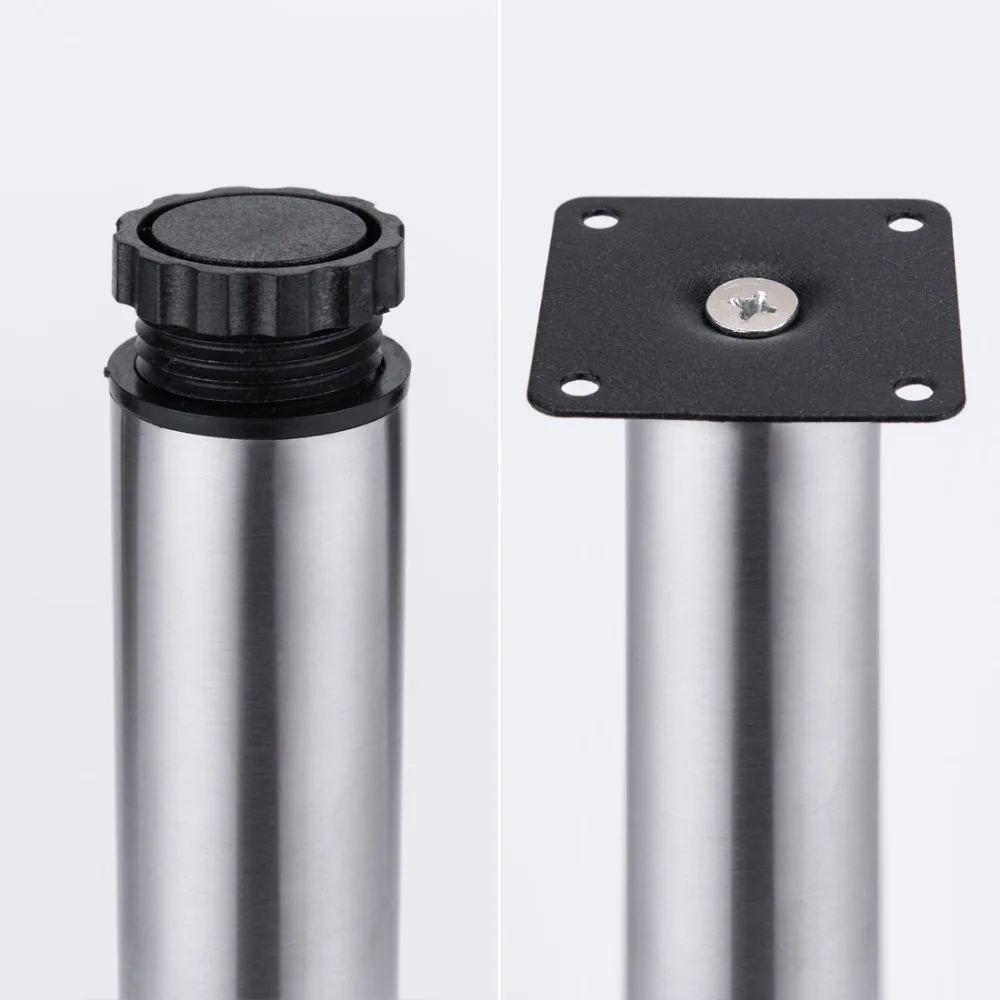 HSM-0775-38-6