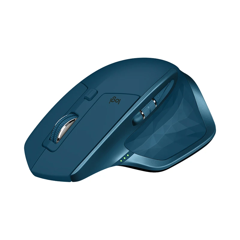 Logitech master 4. Logitech master 4