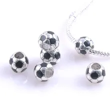 pandora bola de futebol pandora bola de futebol