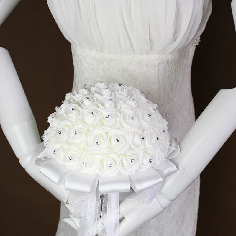 buy wedding bouquet