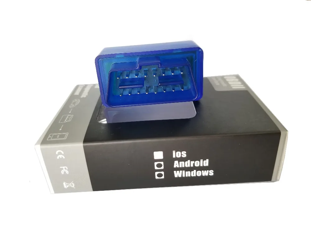 mini elm327 scanner 1