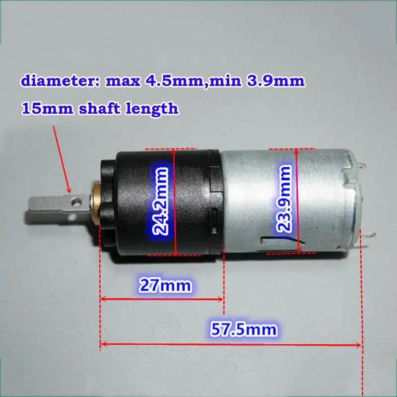 s-l1600 (10)