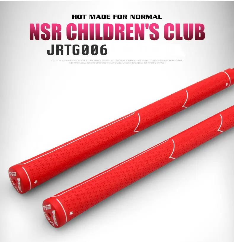 TB26Ho4ChGYBuNjy0FnXXX5lpXa_!!