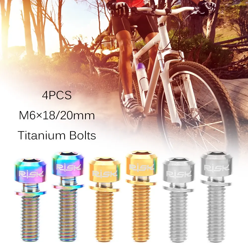 bicycle stem lock