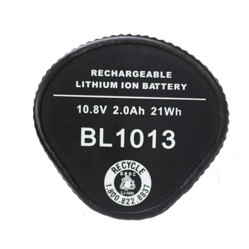 Lithium electric tool. Lithium electric tool. инструмент bl1013 makita. Lithium electric tool пила 88 v. Lithium electric tool.