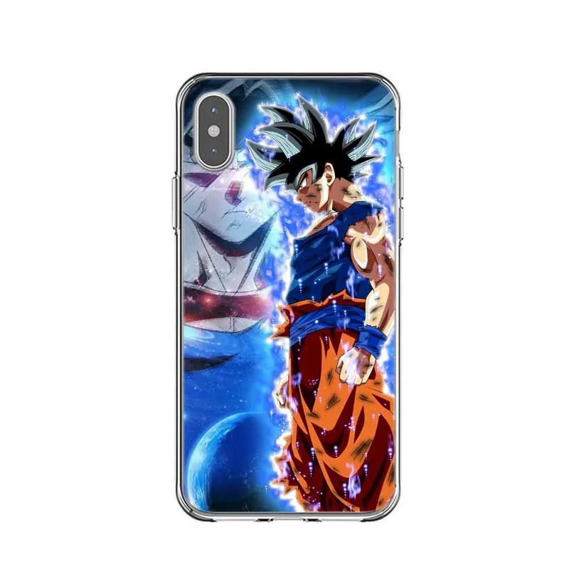 550