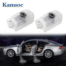 LED Dell’automobile di Benvenuto del Portello Della Luce Laser Logo Lampada Del Proiettore Per Infiniti FX37 F50 G35 G37 QX50 QX70 QX80 Q50 Q60 q70 EX35 FX35 QX56 M35