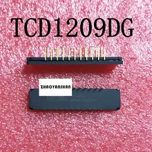 10 шт. X TCD1209DG TCD1209 CCD