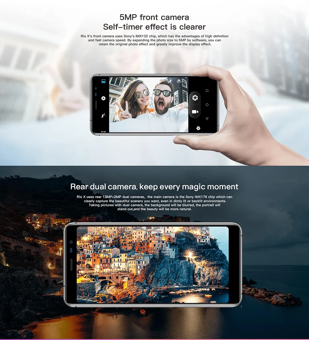 AllCall X-IMG-4