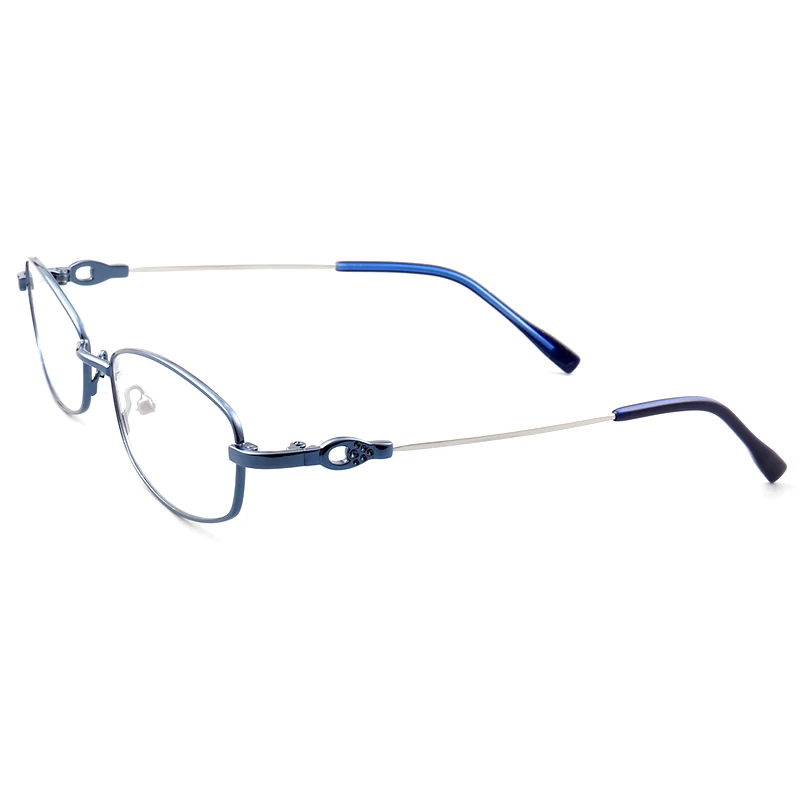 H6611-Blue
