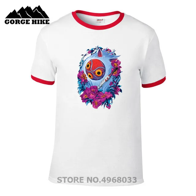 Get Anime Jepang Lucu Laki Laki T Shirt Desain Bunga Mononoke Manga Free Get Wallpaper Anime Jepang Lucu Laki Laki T Shirt Desain Bunga Mononoke Manga For iPhone