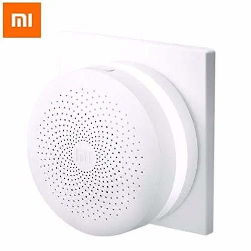 

Xiaomi mi Aqara Cube Controller Zigbee Version Controlled by Six Actions with Phone App for Smart Home Device TV Smart Socket