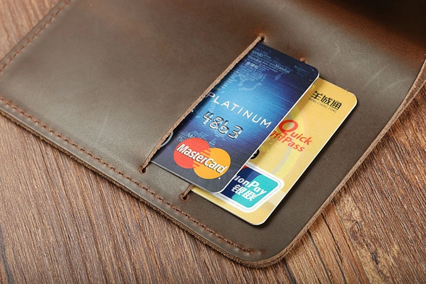 3982780726_1736677799