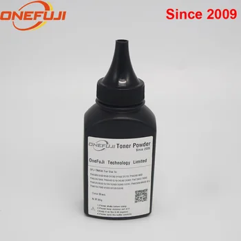 

Toner Powder TN580 TN550 TN650 TN3130 3150 3170 for Brother HL-5240/5250/5270/5280DW/5340D/5350DN/5370DW/5380ND