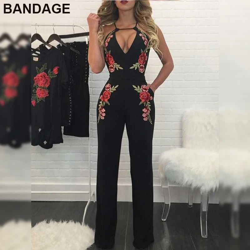 cheap jumpsuits uk