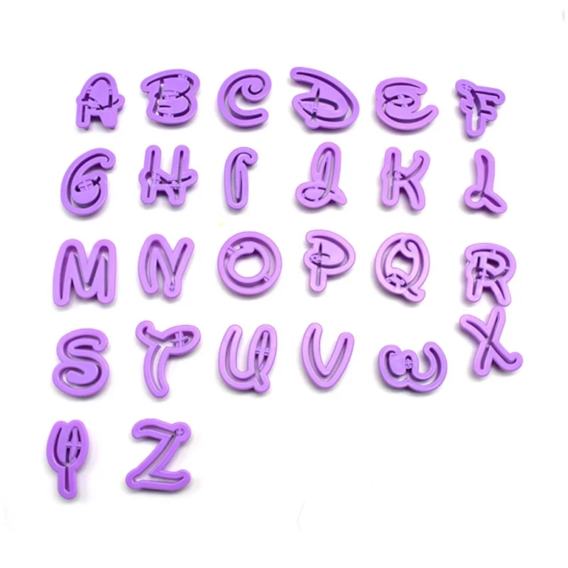 UV0614A