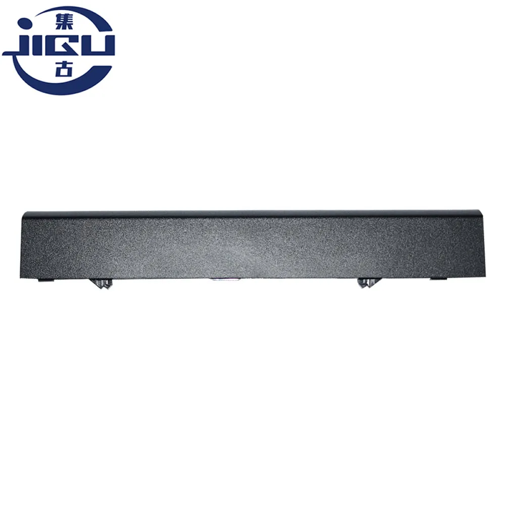 Аккумулятор JIGU 10 8 В для HP 420 425 4320t 620 621 625 ProBook 4320s 4321S 4325s 4326s 4420s 4421s 4425s 4520s 4525s|battery for
