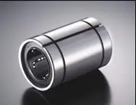 

YTP Linear Ball Bearing Bushing 10pcs/bag LM10UU-AJ/SM10GUU-AJ(10*19*29 )