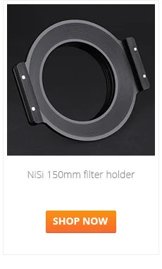 150MM-square-system_03
