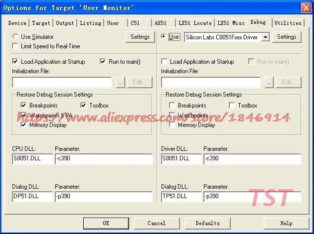 aeProduct.getSubject()