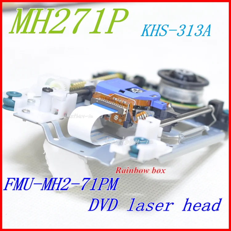 MH271P KHS-313A (1)